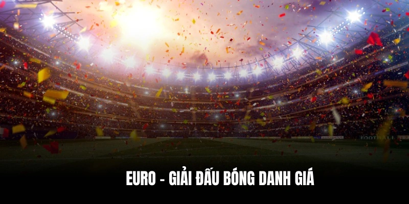 euro