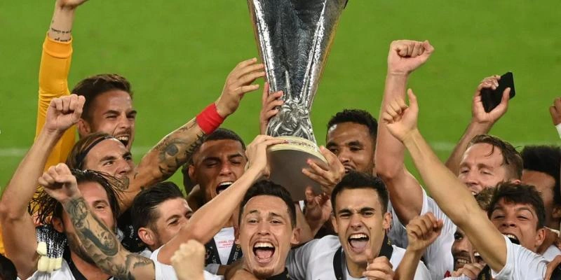 europa-league
