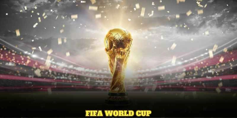 fifa world cup