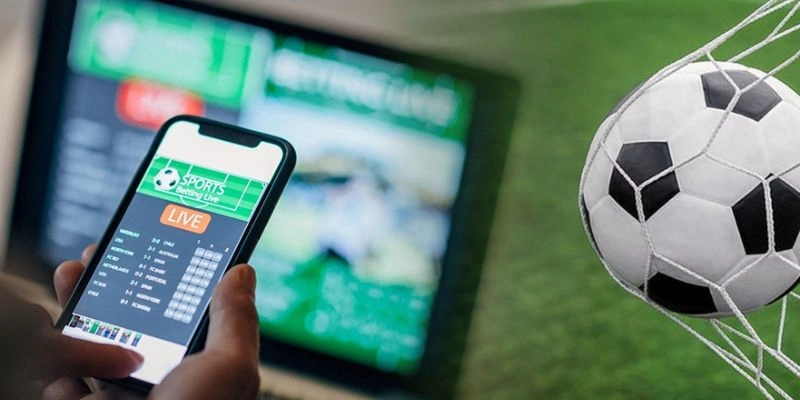 Giải mã khái niệm kèo chẵn lẻ và ví dụ cụ thể