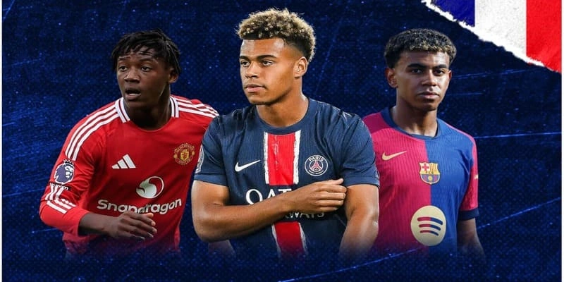 ligue1