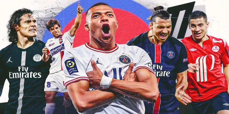Thương hiệu cung cấp những kèo chơi nào cho khách hàng?